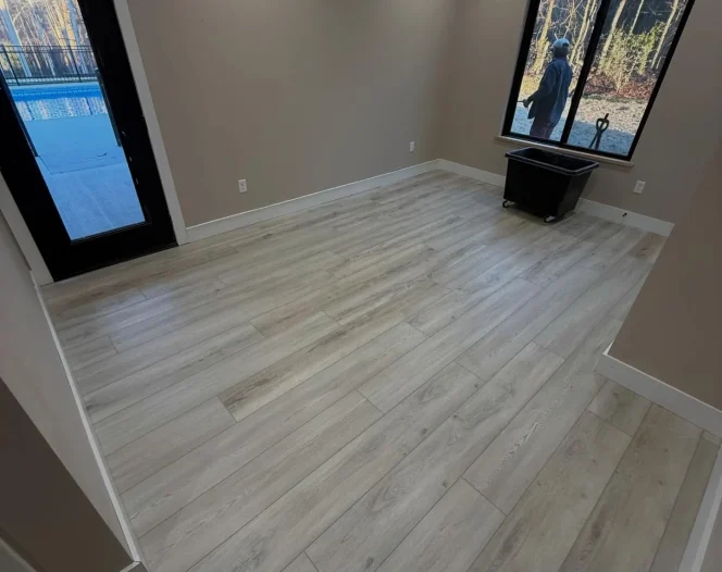 Gallery85
