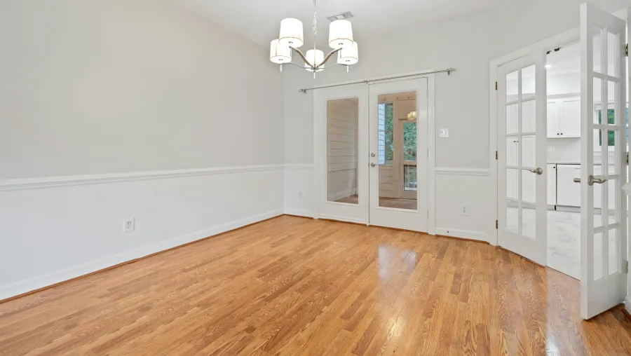 Insurance Flooring Replacement Services Insurance Flooring Replacement Services