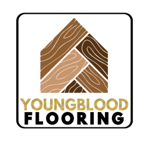 Youngblood Flooring